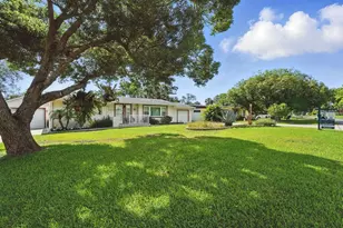 1705 Cordova Ave, Daytona Beach, FL 32117 - Photo 2