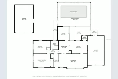 1705 Cordova Avenue, Daytona Beach, FL 32117 - Photo 50