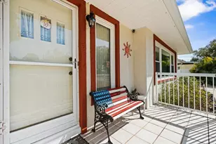 1705 Cordova Ave, Daytona Beach, FL 32117 - Photo 8