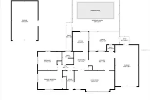 1705 Cordova Ave, Daytona Beach, FL 32117 - Photo 46