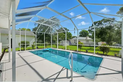 1705 Cordova Avenue, Daytona Beach, FL 32117 - Photo 34