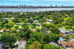 1705 Cordova Ave, Daytona Beach, FL 32117 - Photo 42