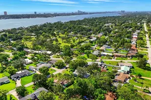 1705 Cordova Ave, Daytona Beach, FL 32117 - Photo 44