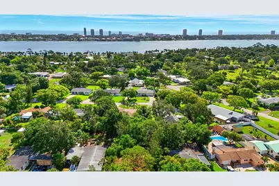 1705 Cordova Avenue, Daytona Beach, FL 32117 - Photo 46