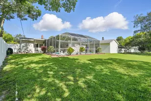 1705 Cordova Ave, Daytona Beach, FL 32117 - Photo 38