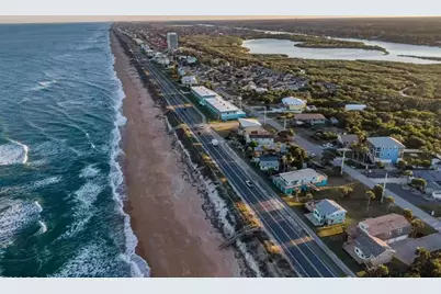 1808 N Central Avenue, Flagler Beach, FL 32136 - Photo 10