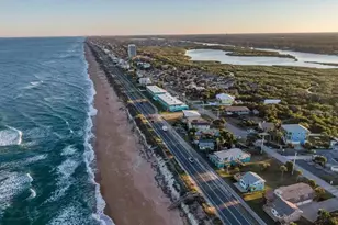 1808 N Central Ave, Flagler Beach, FL 32136 - Photo 10