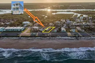 1808 N Central Ave, Flagler Beach, FL 32136 - Photo 2