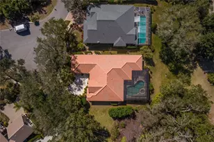 2 Chinier St, Palm Coast, FL 32137 - Photo 68