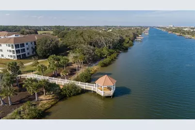 2 Chinier Street, Palm Coast, FL 32137 - Photo 78