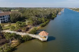 2 Chinier St, Palm Coast, FL 32137 - Photo 78