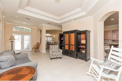 2 Chinier Street, Palm Coast, FL 32137 - Photo 6