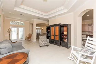 2 Chinier St, Palm Coast, FL 32137 - Photo 6