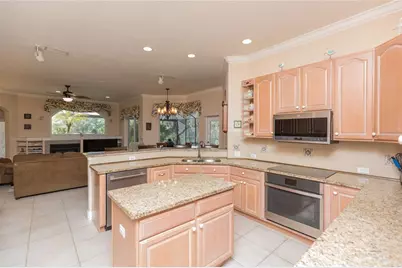 2 Chinier Street, Palm Coast, FL 32137 - Photo 18