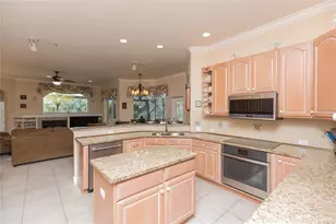 2 Chinier St, Palm Coast, FL 32137 - Photo 18