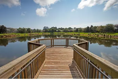 2 Chinier Street, Palm Coast, FL 32137 - Photo 90