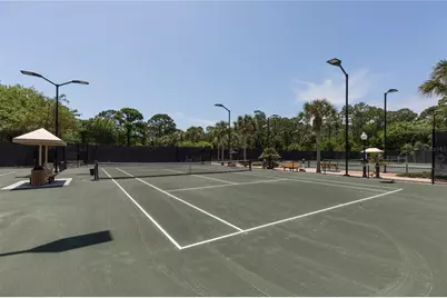 2 Chinier Street, Palm Coast, FL 32137 - Photo 82