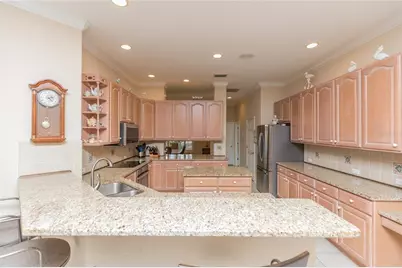 2 Chinier Street, Palm Coast, FL 32137 - Photo 14