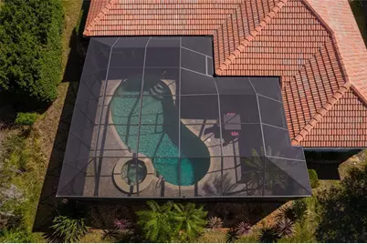 2 Chinier Street, Palm Coast, FL 32137 - Photo 52