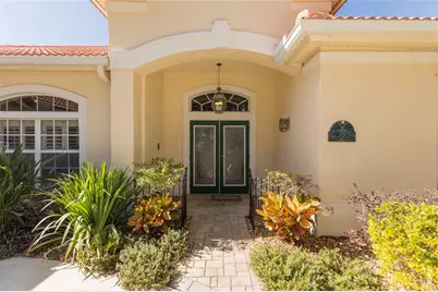 2 Chinier Street, Palm Coast, FL 32137 - Photo 4