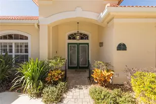 2 Chinier St, Palm Coast, FL 32137 - Photo 4