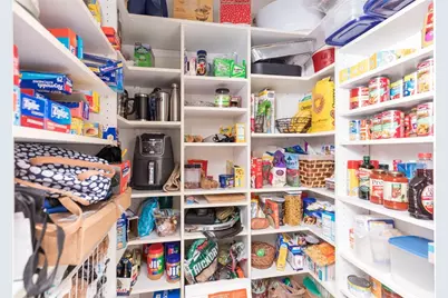 2 Chinier Street, Palm Coast, FL 32137 - Photo 20