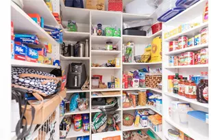 2 Chinier St, Palm Coast, FL 32137 - Photo 20