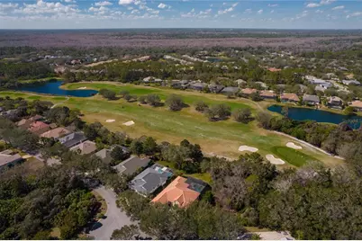 2 Chinier Street, Palm Coast, FL 32137 - Photo 56