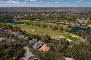 2 Chinier St, Palm Coast, FL 32137 - Photo 56