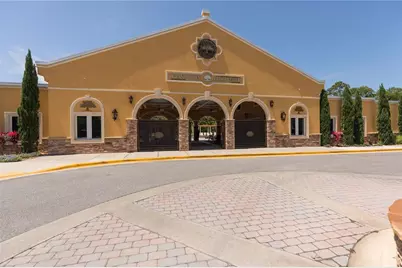 2 Chinier Street, Palm Coast, FL 32137 - Photo 72