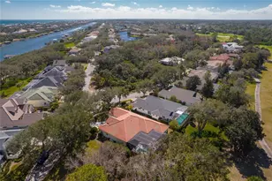 2 Chinier St, Palm Coast, FL 32137 - Photo 66