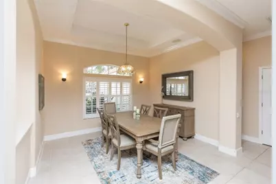 2 Chinier Street, Palm Coast, FL 32137 - Photo 8