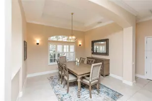 2 Chinier St, Palm Coast, FL 32137 - Photo 8