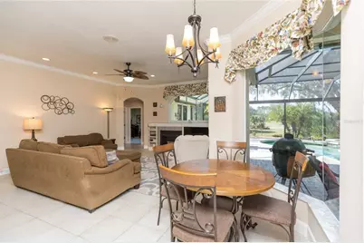 2 Chinier Street, Palm Coast, FL 32137 - Photo 24