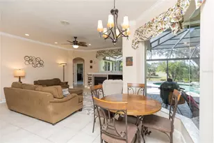 2 Chinier St, Palm Coast, FL 32137 - Photo 24