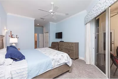 2 Chinier Street, Palm Coast, FL 32137 - Photo 38