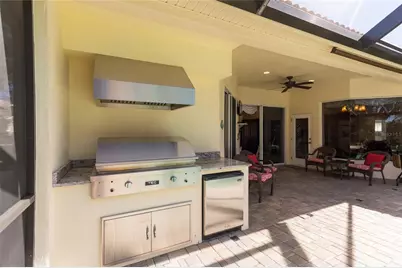 2 Chinier Street, Palm Coast, FL 32137 - Photo 30