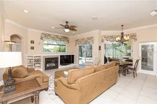 2 Chinier St, Palm Coast, FL 32137 - Photo 26