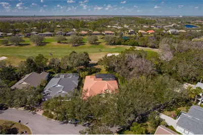 2 Chinier Street, Palm Coast, FL 32137 - Photo 54