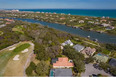 2 Chinier Street, Palm Coast, FL 32137 - Photo 60