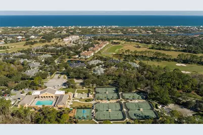 2 Chinier Street, Palm Coast, FL 32137 - Photo 74