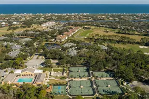 2 Chinier St, Palm Coast, FL 32137 - Photo 74