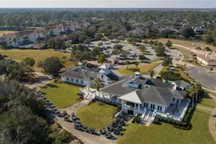 2 Chinier St, Palm Coast, FL 32137 - Photo 76