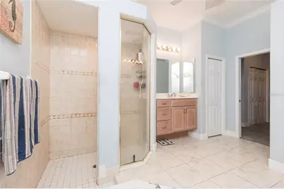 2 Chinier Street, Palm Coast, FL 32137 - Photo 42