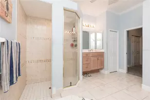 2 Chinier St, Palm Coast, FL 32137 - Photo 42