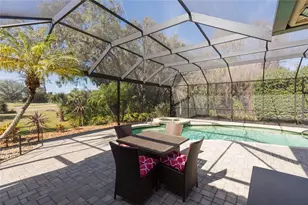 2 Chinier St, Palm Coast, FL 32137 - Photo 28