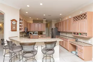 2 Chinier St, Palm Coast, FL 32137 - Photo 12