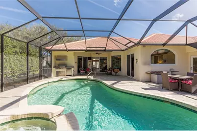 2 Chinier Street, Palm Coast, FL 32137 - Photo 32