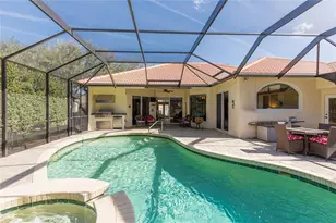 2 Chinier St, Palm Coast, FL 32137 - Photo 32