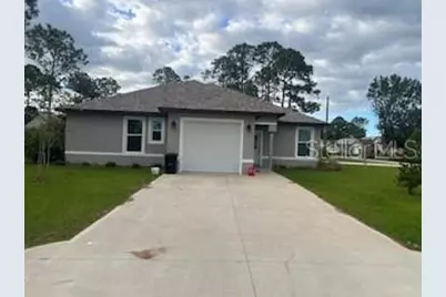 2 Easton Place, Palm Coast, FL 32164 - Photo 2